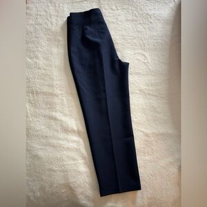 Zara Women’s Trousers